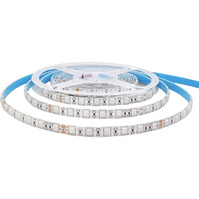 China Hotel home hotel led light strip free shipping RGB 5050 led strip color changing 5V dc 60 LEDs/m factory outlet light OEM for sale