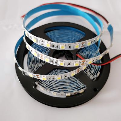 China Flexible Hotel/Party/Home/Restaurant Multi-colors Color Changing Hotel/Party/Home/Restaurant Strip Lights 12V SMD 5050 LED 300 LED Non-waterproof for sale