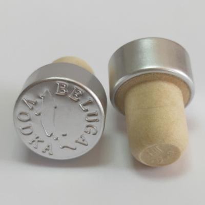 China kitchenware wine stopper cork stopper wine bottle stopper kitchenware for sale