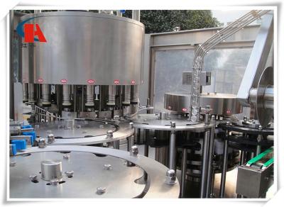 China SS304 / 316 Milk Production Line With Direct Vertical Milk Cooling Storage Tank for sale