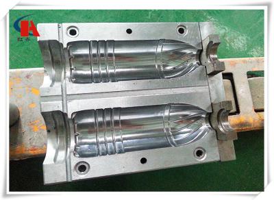 China PET Bottles Injection Molding Mold SUS304 SS Material For Processing Equipment for sale