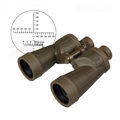 China CL3-0048 10x50 Binoculars Tactical Telescope On Hot Sale CL3-0048 for sale