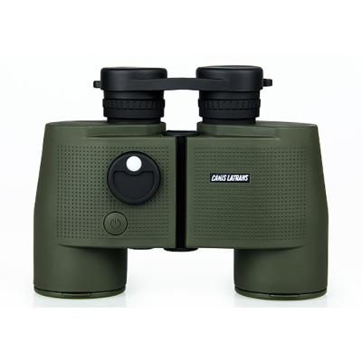 China High Quality Outdoor Optical Telescope For Traveling Camping Hunting CL3-0050 for sale