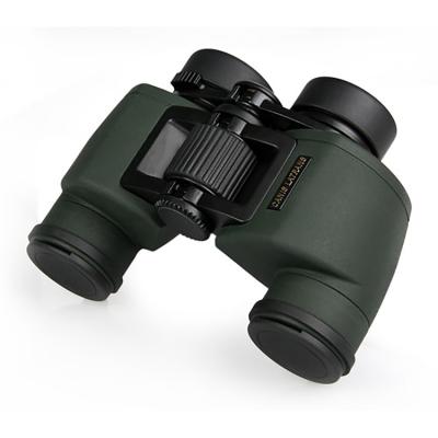 China High Power Long Range Optical Outdoor Military Hunting Telescope For Observation CL3-0057 for sale