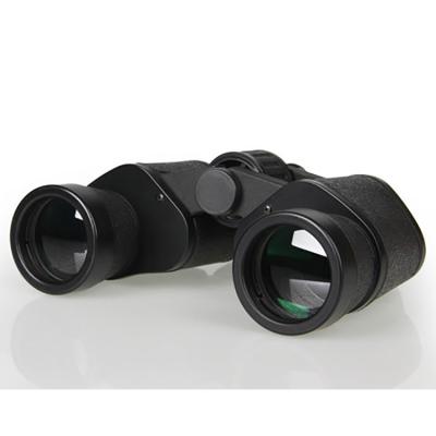 China Astronomical Telescope 8x40 Binoculars Tactical And Hunting Long Range CL3-0027 180x60x145mm for sale