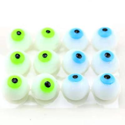 China TPR Squishy Eyes for sale