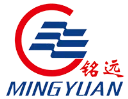 China Jiangsu Mingyuan Tower Co., Ltd.