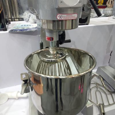 China HORUS Commercial Catering Deluxe Edition Free Hands Food Blender Machine With Customization for sale