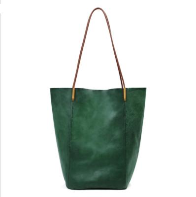 China Success Organic Online Retail Cheap Prices Amazon Good Quality Shopping Bag Cotton Leather Shopping Bag for sale