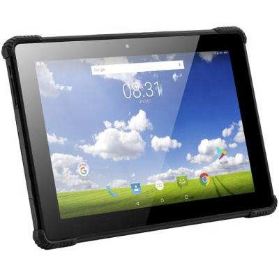 중국 PiPO 2022 Shockproof Android Tablet 10.1 Inch Widescreen Tablet 2GB/32GB IP54 Kids Educational Waterproof Tablet For School 판매용