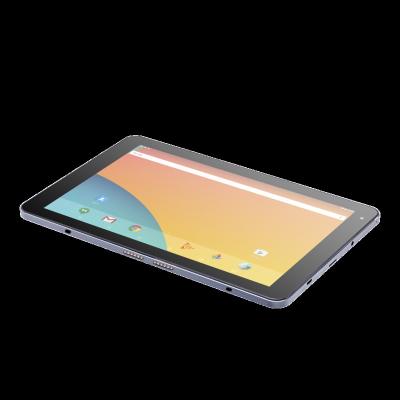 중국 SDK 10 Inch Android 9 Available Cheap Tablet 4GB 64GB Brands On WIFI Tablet For Sale With Docking Station With Speaker 판매용