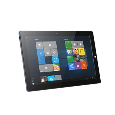 중국 PIPO Hard Tablet 2in1 10.1