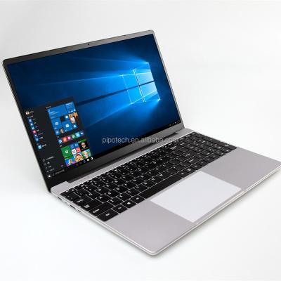 China SDK 2022 Wholesale OEM ODM Available New 15.6 Inch Intel Core I7 11th Gen 8GB 512GB Window 11 PC Hardware Notebook Home Notebook Laptop for sale