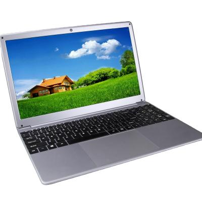 China Wholesale Latest Camera Pipo Laptop Notebook Core I7 Laptops Slim Business Gaming Windows 11 Laptop Notebook PC for sale