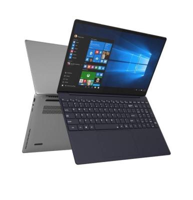 중국 8GB+256/512GB SSD 15.6 inch keyboard w/fingerprint china backlit china OEM backlit gamer laptop intel Core i5-tiger keyboard laptops china prices 판매용