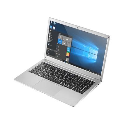 China No PIPO OEM 14 Inch 8GB 128GB Windows 11 Computer Gaming Laptop for sale