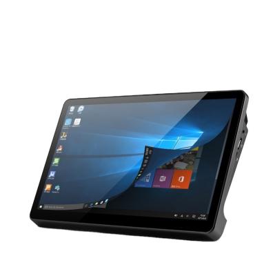 中国 Handheld Tablet Mini All In One Computers 11.6 Inch 8GB 256GB Windows Industrial System For POS Sysytems Terminals 販売のため