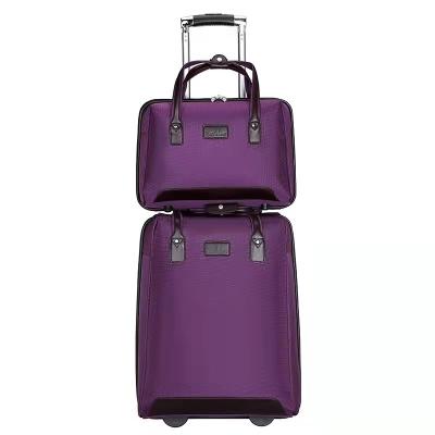 China Polyester 2022 hot selling luggage filter frames travel case 2017 leather luggage and luggage case for sale