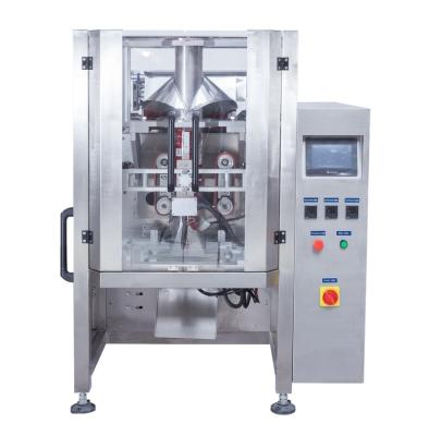 China Food Foshan Widefly Buds And Candy VFFS Fully Automatic Electric Packaging Machine for sale