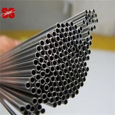 중국 STKM13A Cold rolled Seamless Precision Tube JIS3445 with thin thickness/heavy wall thickness 판매용