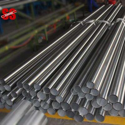 China API 5L B Mechanical Alloy Steel Seamless Pipes CS SMLS Pipe Tubing Te koop