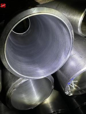 China ASTM A513 1026 Dom Honed Steel Tubing Cylinder Pipe for sale