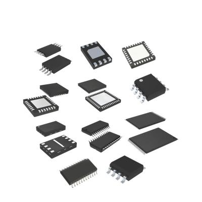 China New IC Chip Brand TO2637 TLE5205-2G Integrated Circuit With High Quality for sale