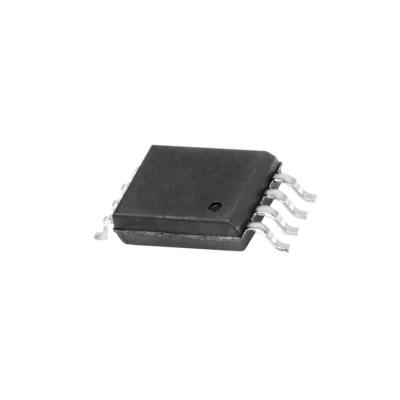 China Standard Brand New IC Chip ADuM225N1BRIZ Microcontroller With Great Price for sale