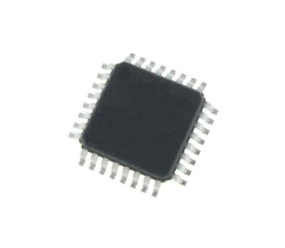 China Electronic original genuine IC S9S12G48BCLC SMD QFP48 integrated circuit of components S9S12G48BCLC SMD QFP48 integrated circuit chip for sale