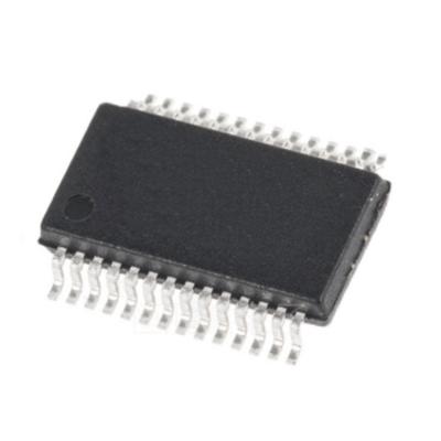 China Genuine original standard LQFP48 GL850G integrated circuit with BOM list for sale