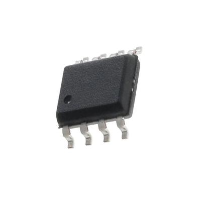 China Si8622EB-AS SOIC-8WB Si8921BD-IS4 Standard Brand New Digital Isolators With Low Price for sale