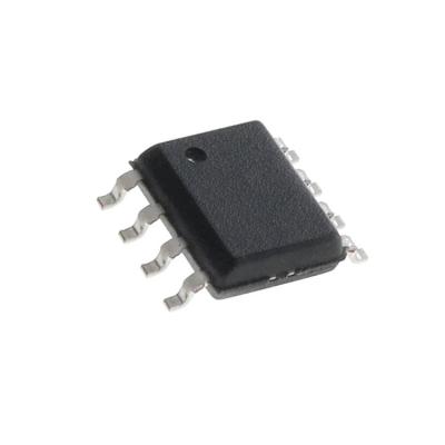 China Si8622EC-AS SOIC-8WB Si8921AD-AS4 standard original genuine digital isolators in stock for sale