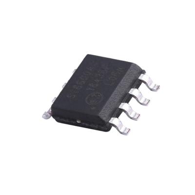 China Si8635BB-AS SOIC-8N Si8600AC-AS standard hot selling digital isolators in stock for sale