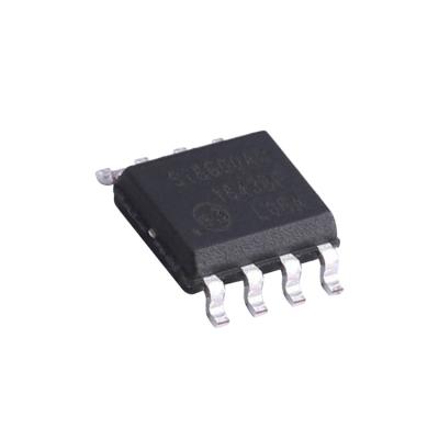 China Si8635BC-AS1 Standard Brand New Digital Isolators SOIC-8N Si8600AB-AS With Low Price for sale