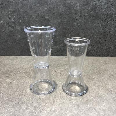 China Popular Ounce Mug (10oz&20oz/20oz&40oz) for sale