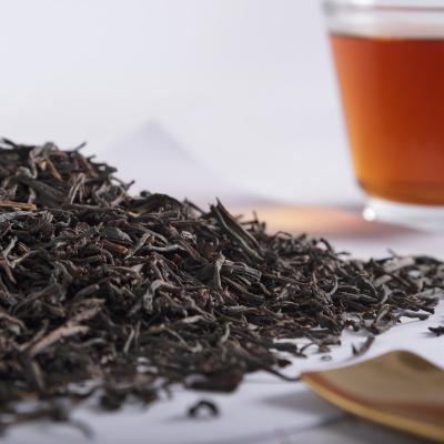 China Black tea tea bags from Ceylon for bubble tea for sale