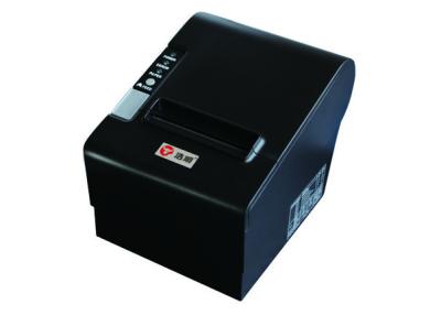 China Thermal Bluetooth Receipt Printer USB Interface 72mm Print Width for sale