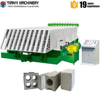 China Cement Manufacturing Light Weight And High Strength Automatic EPS Cement Sandwich Wall Panel Production Line for sale