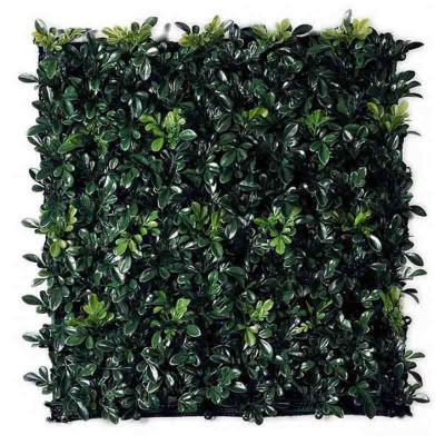 China Minimalist Hourpark 2021 Price Plant Best Artificial Garden Decoration Ornament Landscaping Synthetic Artificial Grass for sale