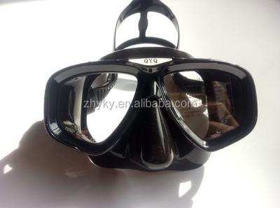 China newest QYQ unisex scuba diving equipment for sale for sale