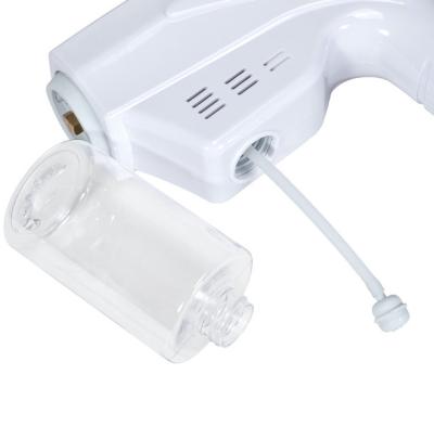 China 2021 K5 quality hot original garden new product portable durable DEEP CLEANING manual spray gun for sale