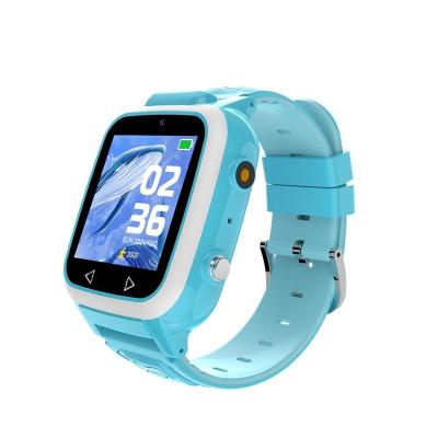 China MP3 Playback 25 Kids Educational Games Console Music Video MP3 Record Player Pedometer Flashlight Clock Dual Camera Y8x Game Smart Watch for sale