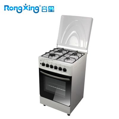 China Sale Efficiency Outdoor Cheap Hot Gas Furnace for sale