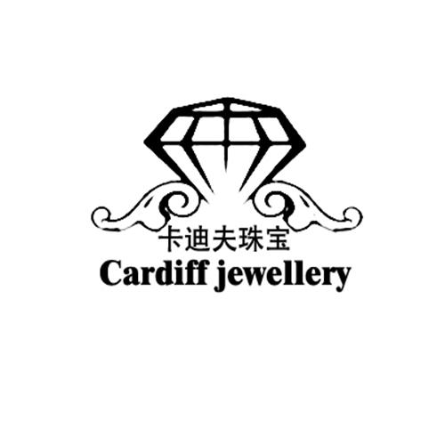 Verified China supplier - Dongguan Cardiff Jewelry Co., Ltd.