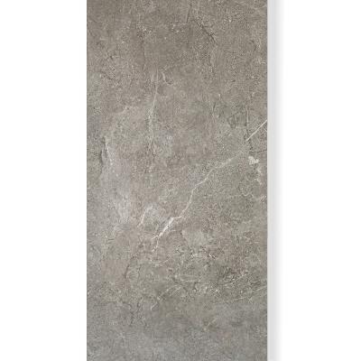 China Cheap Matt Polished Glazed Rustic Tiles 600x1200 Tiles Flooring Tile Porcelain Ceramic Tile Marble for sale