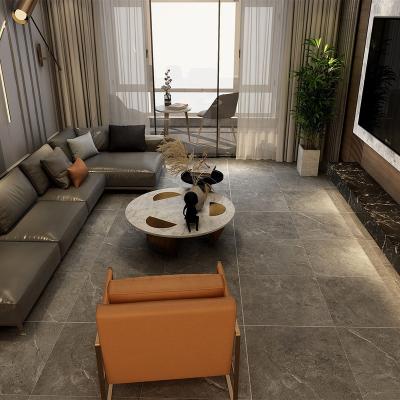 China Modern Factory Modern Tiles For Flooring 60x60 Porcelain Marble Tile Ceramic Tiles 600x600 for sale