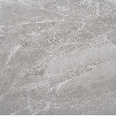 China Modern Ceramic Marble Flooring Tiles 60x60 Polished Porcelain Tiles Porcelain Floors for sale