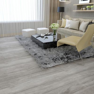 China 3d ceramic tiles rustic wood digital non slip finish tiles porcelain wood floor tile for sale