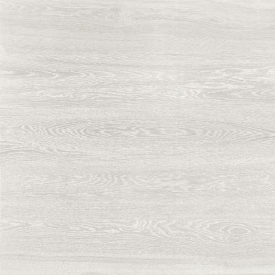 China New Design 600x600 Rustic Wood Finish Tiles Rustic Floor Tiles for sale