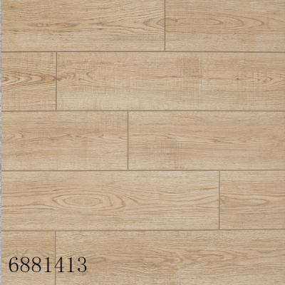 China New Pattern Tiles 600x600mm Rustic Exterior Wall Rustic Non-Slip Tiles for sale